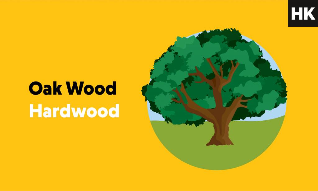 Oakwood